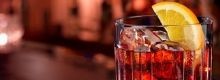 Buon compleanno Negroni!