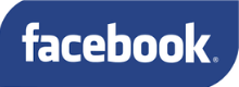 Facebook apre un nuovo ufficio a Londra