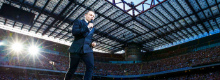 Tiziano Ferro: Esce il 18 giugno