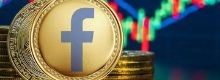 Libra, la nuova moneta di Facebook