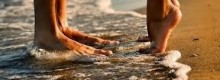 Amori estivi, attenzione ai colpi di...sole