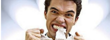 Il segreto per combattere lo stress