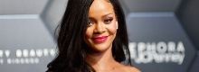 Rihanna, la cantante pi� ricca del mondo