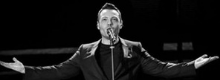 Tiziano Ferro corsa ai biglietti
