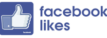 Rivela in chat su Facebook segreti della societ�,
