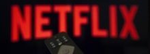 Netflix aumenta il prezzo dell'abbonamento