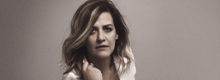 Irene Grandi ospite a Radio Sintony