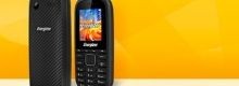Il cellulare da 12 euro