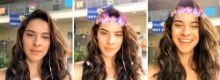 La nostra salute mentale? Ce la racconta Instagram