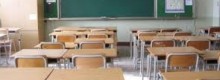 Scuole sempre aperte anche d'estate