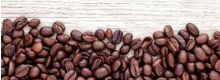 Contro le zanzare usate il caff