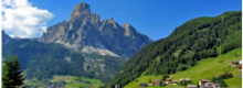 Ora possiamo pianificare le vacanze estive