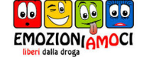 Il 26 giugno:Giornata mondiale contro la droga