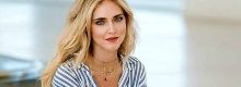 Quanto guadagna Chiara Ferragni?