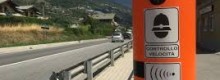 Autovelox e multe contestate