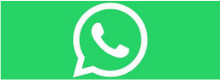WhatsApp  in continua innovazione