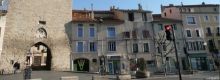 Record di caldo in Francia