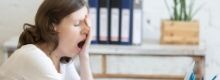 Il caldo ci distrugge? 8 consigli d'oro