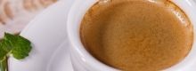 Come il caff� cambia il nostro corpo