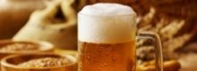 Da oggi sconto sulle birre artigianali