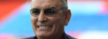 Riva, il miglior calciatore di sempre