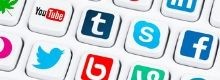 Sciopero social: 4 e 5 luglio