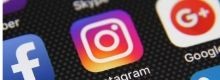 Whatsapp e Instagram: down mondiale