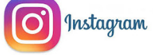 Instagram non smette di aggiornarsi