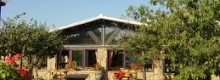 Agriturismo,Sardegna la pi� economica