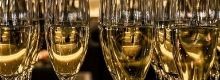 Il prosecco patrimonio mondiale dell'umanit�
