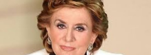 Franca Leosini  entra nella treccani