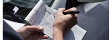 Multa da 120 euro per aver bestemmiato