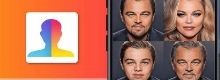 Il ritorno di FaceApp