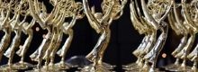 Emmy 2019, ecco le nomination
