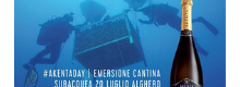 Torna lappuntamento algherese Aknta