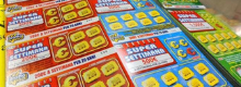 vincere un milione di euro