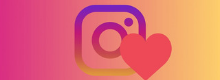 Progetto di sperimentazione di Instagram
