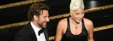 Lady Gaga e Bradley Cooper vivrebbero insieme