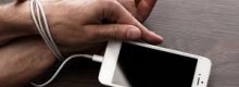 2019 la nuova felicit� � rimanere offline