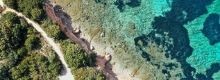 La Top 10 delle spiagge pi� popolari