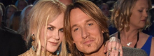 Nicole Kidman rivelazioni piccanti
