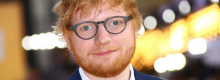 Ed Sheeran privacy a suon di milioni