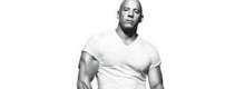 Gravissimo incidente sul set di  Fast & Furious 9