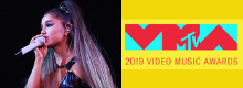 MTV Video Music Awards 2019