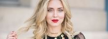 Il docu-film su Chiara Ferragni