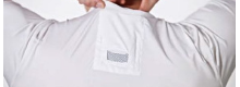 Sony ha progettato Reon Pocket