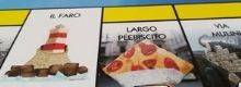 Il Monopoly a Monopoli!
