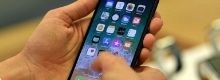Usare troppo lo smartphone ci rende obesi