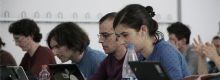 Una nuova illusione ottica sta spopolando