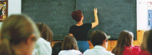 53.627 docenti per il 2019-2020